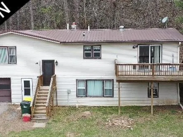 16347 West Point Road, Gays Mills, WI 54631