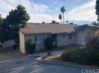 3210 Orange Ave, Glendale, CA 91214