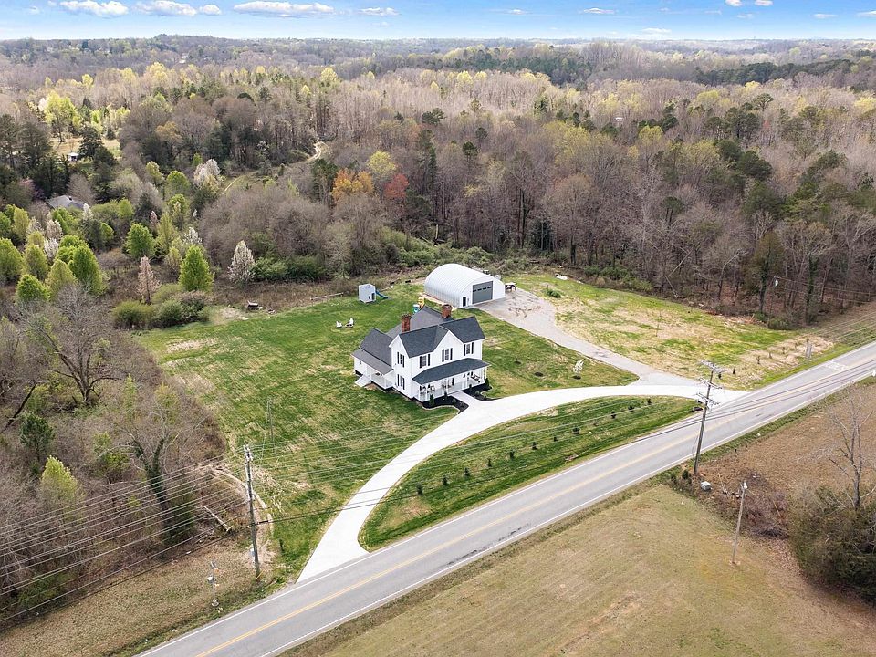 2354 Saluda Dam Rd, Easley, SC 29640 MLS 1493855 Zillow