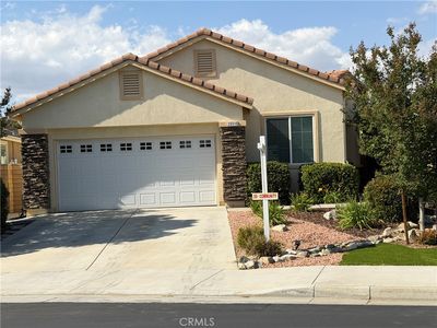 26516 Rim Creek Path, Menifee, CA, 92584