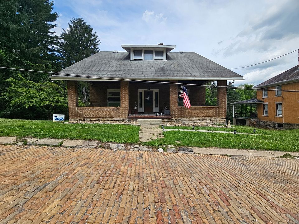 1st image of 220 Creek Rd