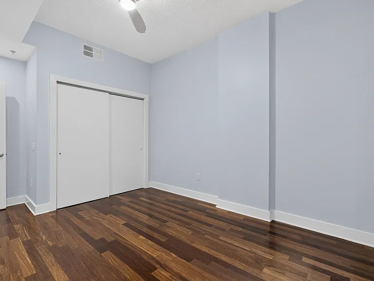 159 2nd St #304 — Photo 21