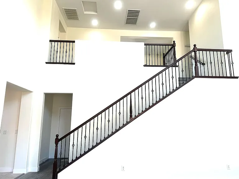 182 Foreston Ct — Photo 5