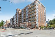 S Morgan St 422-002.jpg