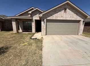 6948 9th St, Lubbock, TX 79416