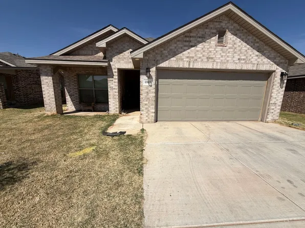 6948 9th St, Lubbock, TX 79416
