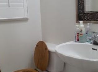 712 Willard Dr, Kingsport, TN 37663