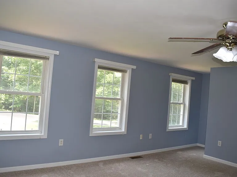 51 Westview Rd — Photo 20