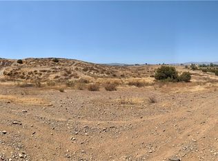 0 Mauricio St, Perris, CA 92570