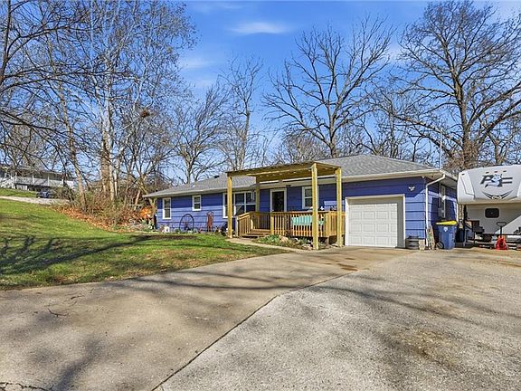 3rd image of 4709 NW Gleason Rd