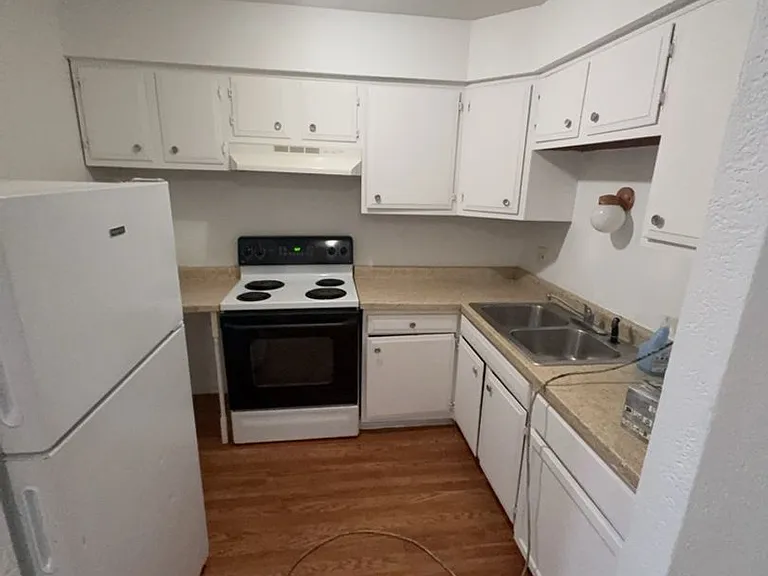 1509 Brooke Park Dr, Toledo OH 43612 — Photo 31