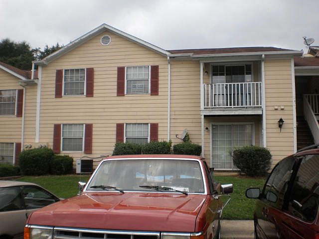 1st image of 511F Mystic Dr