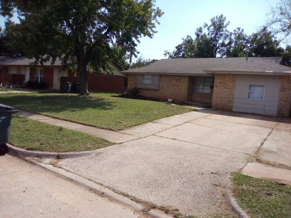3216 Lazy Ln