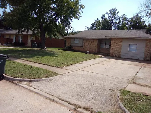 3216 Lazy Ln Photo 1