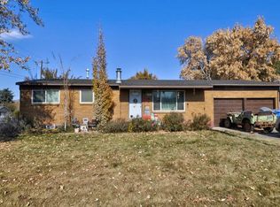 396 W 300th St N, American Fork, UT 84003
