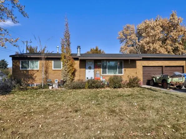 396 W 300th St N, American Fork, UT 84003