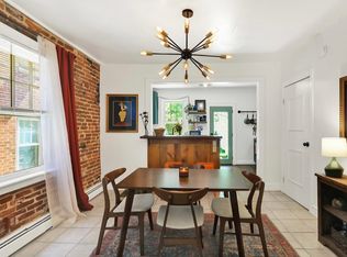 256 Hazel St, Lancaster, PA 17603