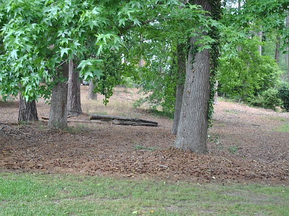 2nd image of 67 Hardwood Ln