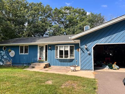 14980 Pixie Point Cir SE, Prior Lake, MN, 55372