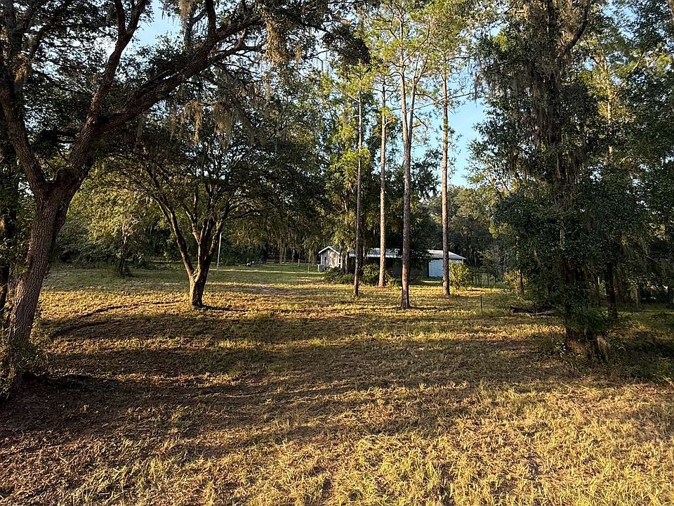 1st image of 1535 SW Old Spanish Rd