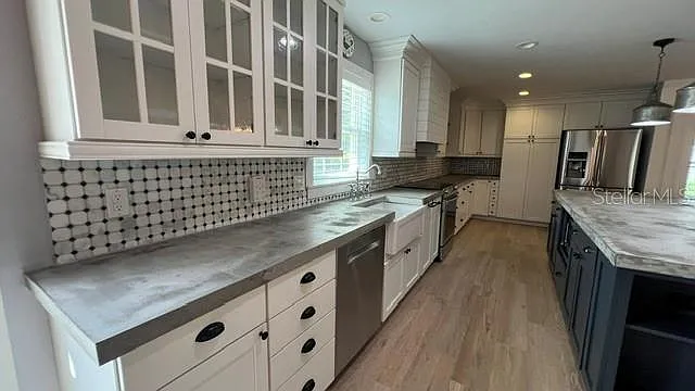1117 NW 51st Ter — Photo 37