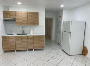 215 Leroy Ave, Lehigh Acres, FL 33936