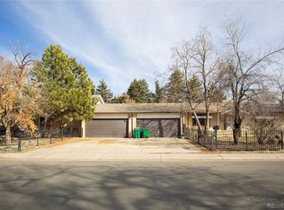4530-4520 Holland St, Wheat Ridge, CO 80033