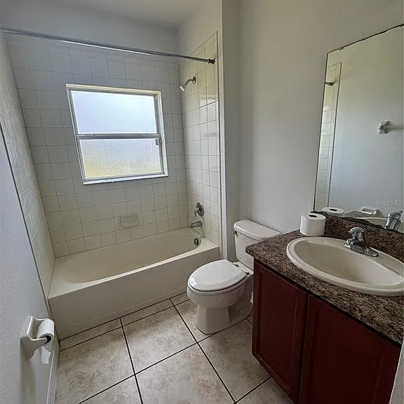 4030 Marina Isle Dr — Photo 10