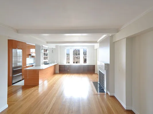 Rented by Sotheby's International Realty | media 28