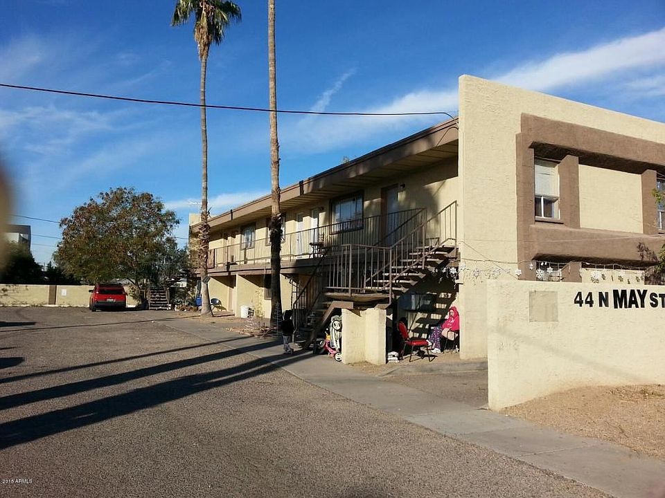 20151228_094425