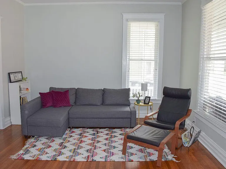 115 Cherry St #A — Photo 6