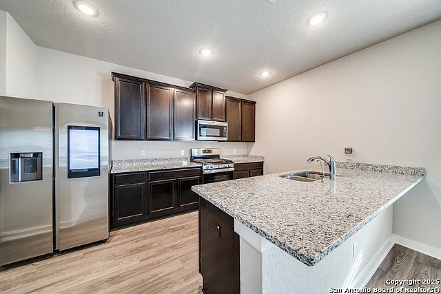 17029 Vista Cv — Photo 16