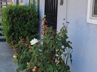 75 E Hazelwood Ln APT A, Lemoore, CA 93245