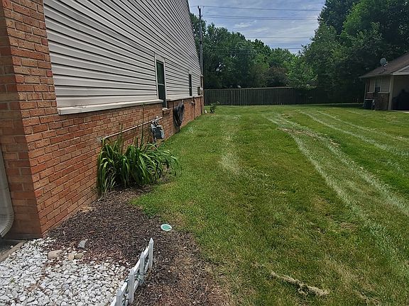 3rd image of 4359 Abby Creek Ln