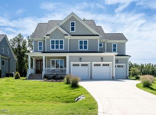 1013 Azalea Garden Cir, Raleigh, NC 27603