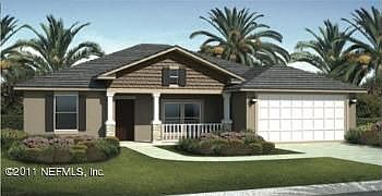 1st image of 304 N Bellagio Dr