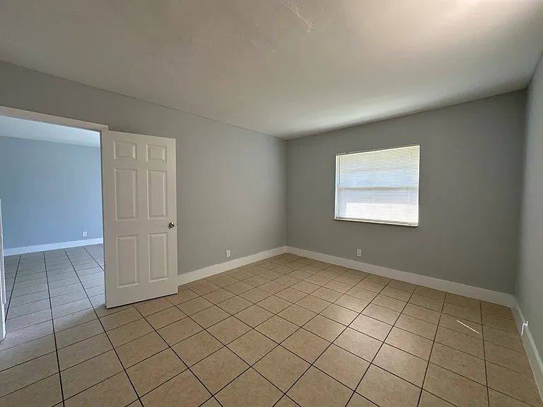 4881 Arjaro Dr #4773 — Photo 20