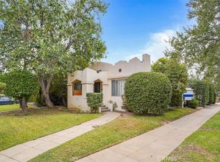 1857 Hope St, South Pasadena, CA 91030