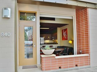 840 Academy St #14, Charlotte, NC 28205