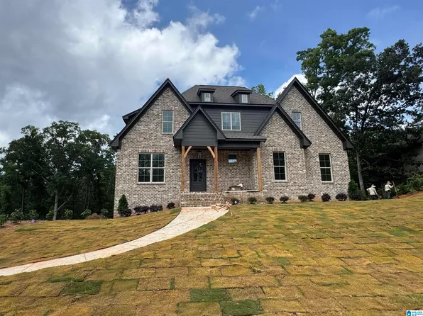 3270 River Birch Trl, Chelsea, AL 35043