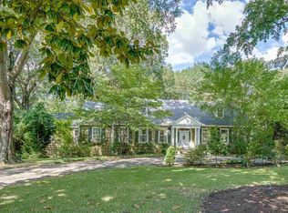4600 Chickasaw Rd LOT 2, Memphis, TN 38117