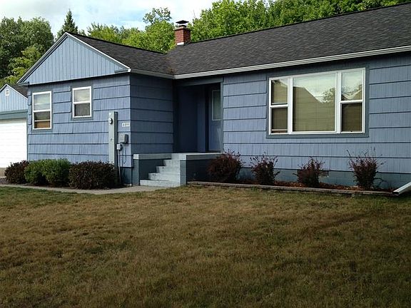 2nd image of 41899 S Hamar St