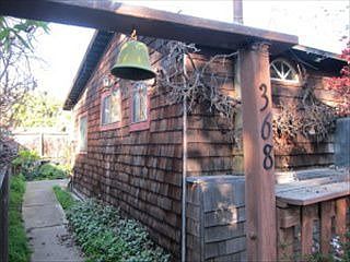 1st image of 368 Mira Monte Ave