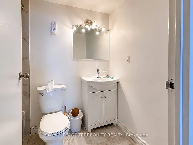 100 Wingarden Ct #409 — Photo 10