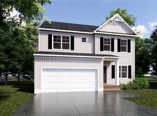 7324 Lancewood Ct, Chesterfield, VA 23832