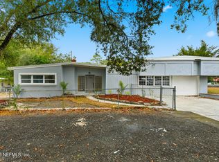 202 AZALEA Circle, Palatka, FL 32177