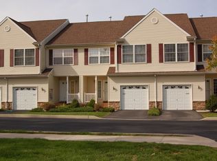 4307 Ridgecrest Dr, Wappingers Falls, NY 12590