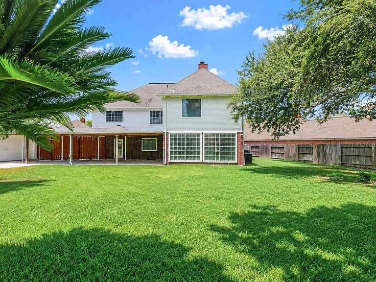 11102 Brook Mill Ct — Photo 32