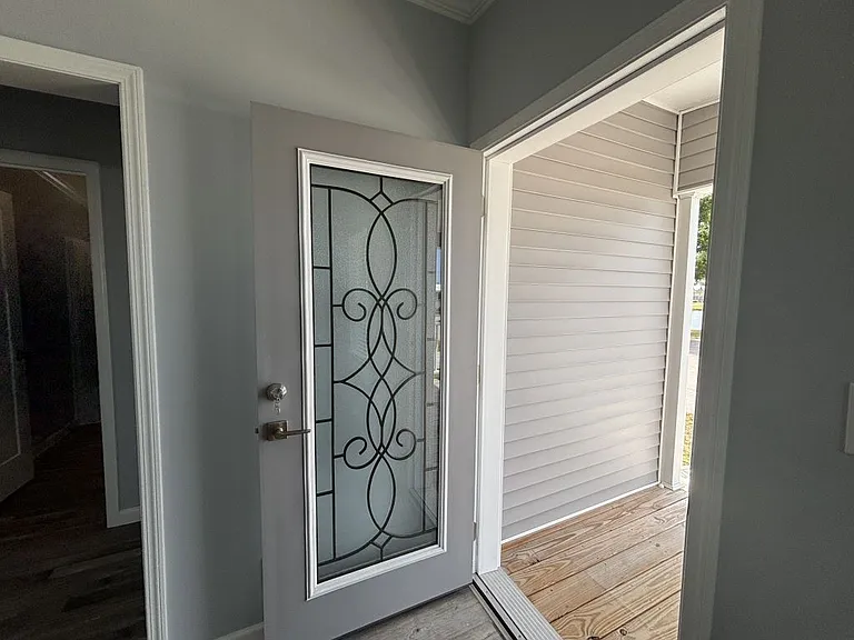 937 Questa Ave #638 — Photo 9