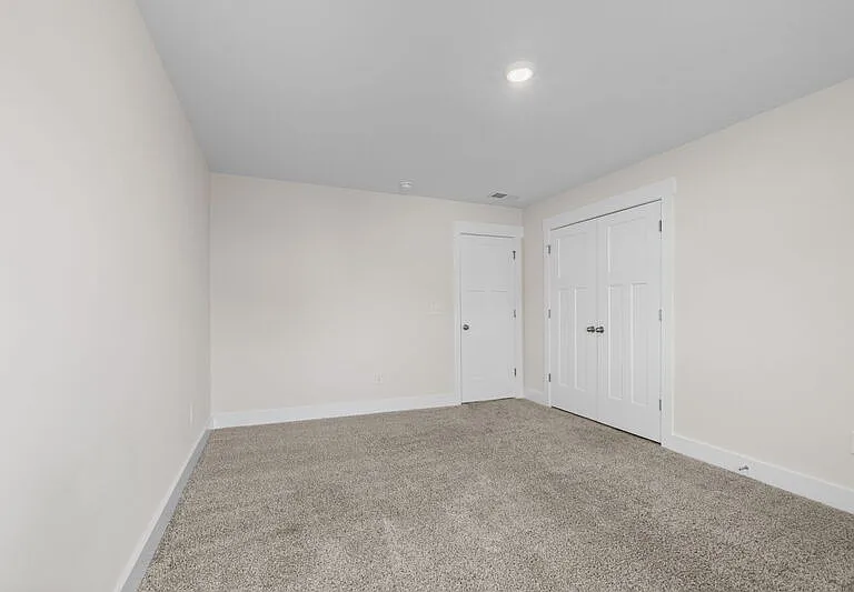 216 Pewter Cir — Photo 24